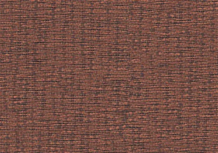 Caldera Rose J584